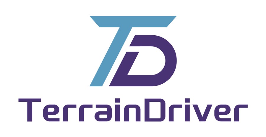TerrainDriver